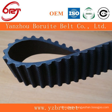 The motorcycle parts best manufactures motorcycle spare part